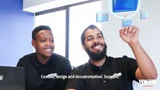 SOC 1 vs SOC 2 Explained | Type 1 vs Type 2, Controls & Compliance