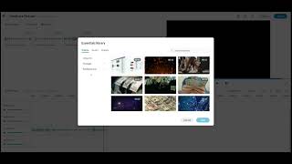 Adding Music to WeVideo
