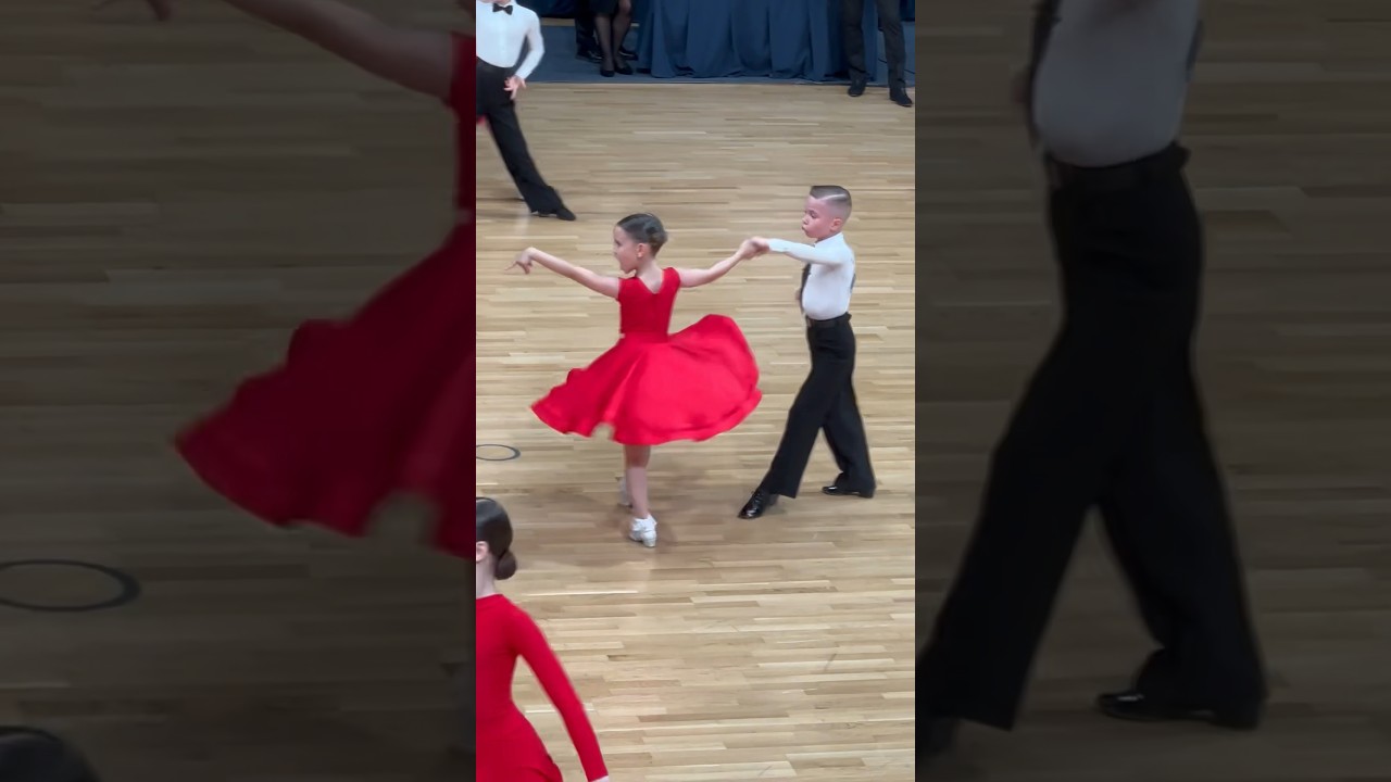 ❤️🏆❤️Финал КС РФ Ника 2024 