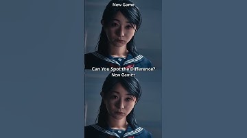 Changes You MISSED In New Game+ | Silent Hill f #silenthillf #silenthill #shorts