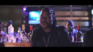I-Octane - Love Di Vibes _ Jiggle Fi Me (Official HD Music Video) may 2012