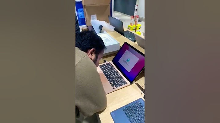 Hey Siri, play some music. #technology #apple #siri #unboxing #products #tech #laptop #reliance