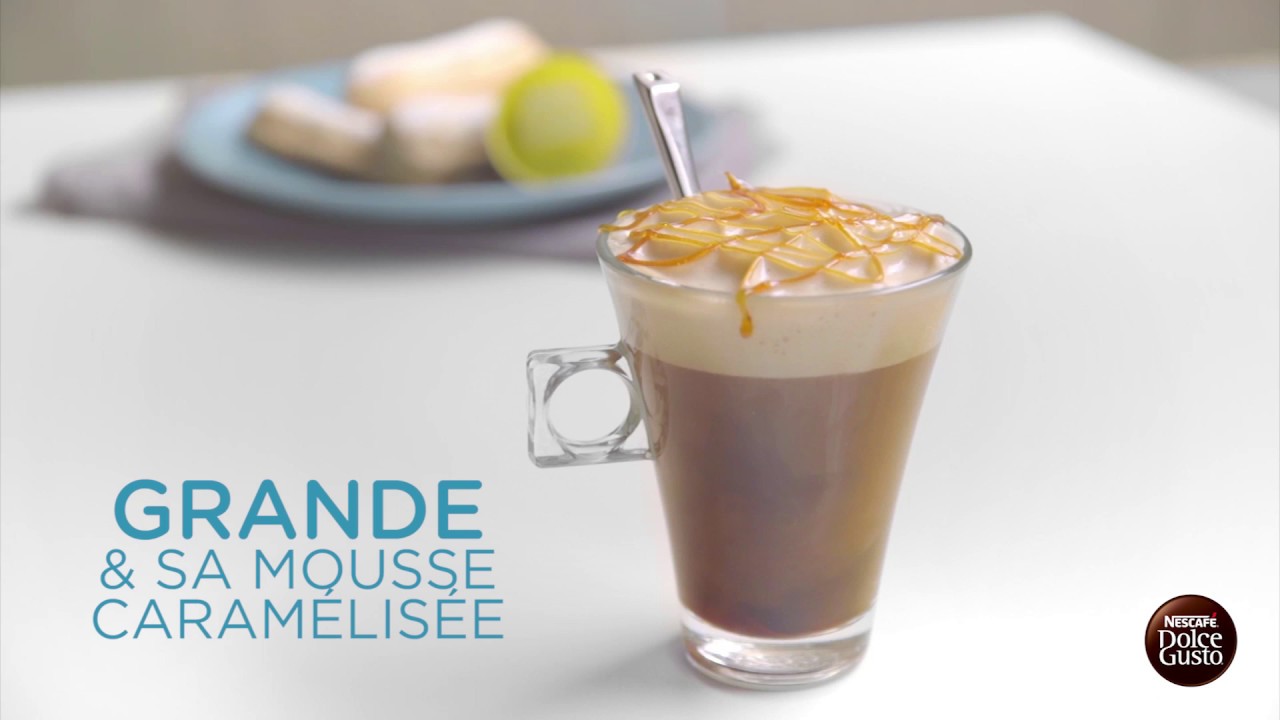 Réaliser une mousse de lait manuelle - Blog sur le café, histoires, recettes