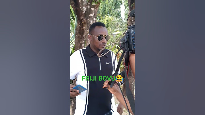 🛑FRIJI BOVU ATEMA CHECHE KUHUSU FEISAL TOTO KUGOMBANIWA , YANGA NA SIMBA #shortvideo #shorts #duet