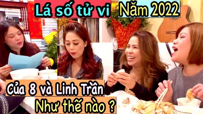Lá Số Tử Vi Tuổi Canh Tuất 2024: Sự Nghiệp, Tình Duyên, Sức Khỏe và May Mắn