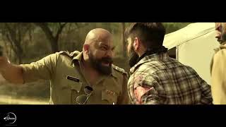 Dilpreet Dilloin/upkar Sandhu /New song/ 2018 /series