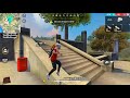 Satisfactory #3 Free Fire Highlights 🥳🇹🇭💗 ขอบคุณ 200K Subs 🙏