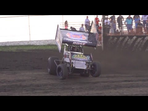Loudpedal Productions 2013 Show Reel #1