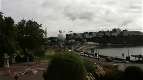 Chess round 9 (Chessworld.net)