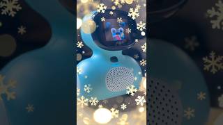 Miko Mini + holiday sale is LIVE! #shorts #ai #robot #mikomini #miko #costcofinds