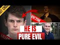 48 Hours : He Is Pure Evil Devon Arthurs | True Crime Documentary