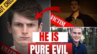 Celebrity 48 Hours : He Is Pure Evil Devon Arthurs | True Crime Documentary Net Worth