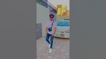 Police case👮🏻‍♂️ #comments #video  #growupmyaccount #foryou #youtube #like