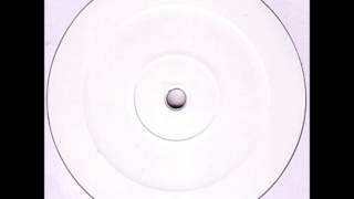 Wiley Kat - Untitled