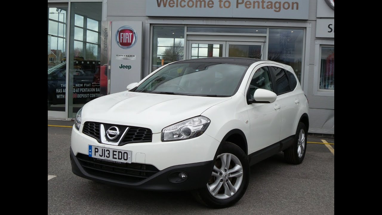 Nissan qashqai bluetooth Nissan qashqai bluetooth