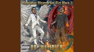DeathRow N-Matez (feat. SoopaFly, RBX & Kurupt)
