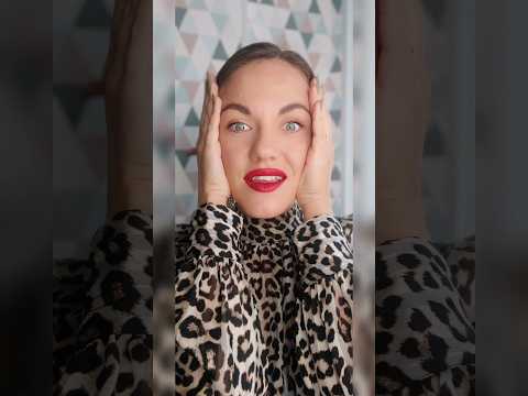 красные губы Makeup Makeupartist Makeuplook Makeuptutorial макияж визажист Redlips Shorts