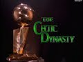 Boston Celtics - The Celtic Dynasty