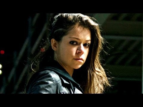 Serienjunkies Orphan Black Serienjunkies Orphan Black