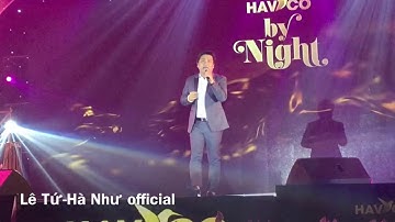 Tân cổ: NỤ HỒNG. LÊ TỨ mời cả nhà thưởng thức!!!!!