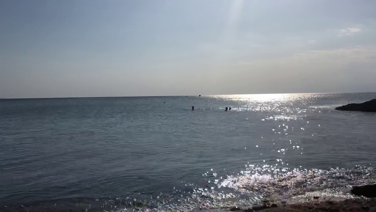 Меганом панорама симферополь