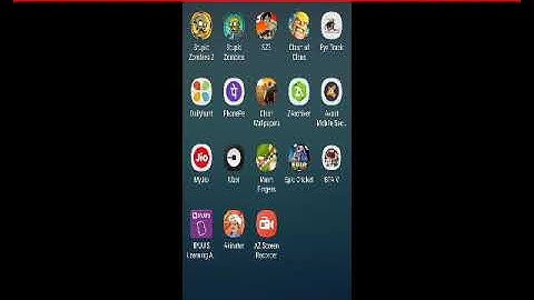 How to download gta 5 on android made with unity