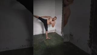 🔥 ENTRENAMIENTO PRIMAL • FUSIÓN • DÍA 117 OBJETIVO 2026 🔥