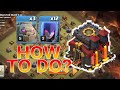 th10 attack strategy | cwl attack hit all the base 3 star with these strategy (clash of clans)