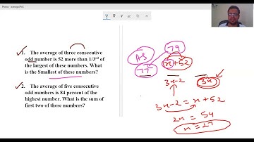 Average previous year