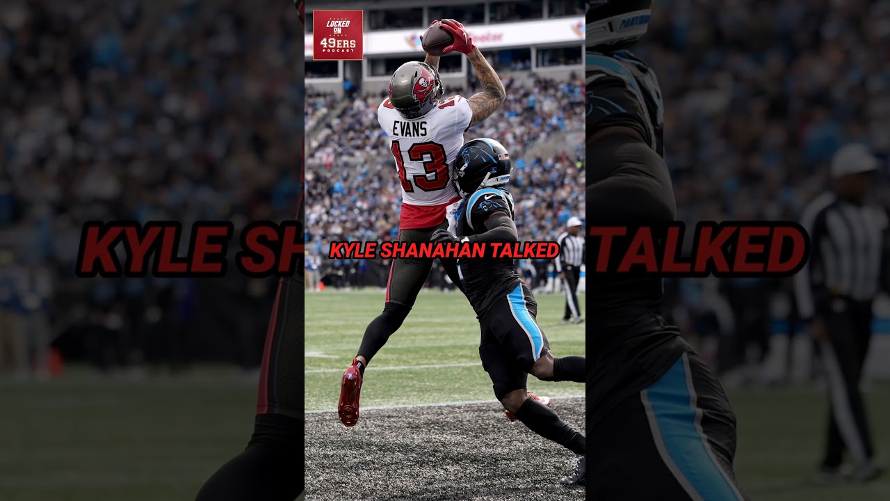 Why Denzel Boston Is a PERFECT Fit for the 49ers 🔥 #denzelboston #49ers #nfl Why Denzel Boston Is a PERFECT Fit for the 49ers 🔥 #denzelboston #49ers #nfl