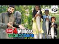 Fish fry dawat maza agya  4 millions subscribers arshad vlogs youtuber vlog