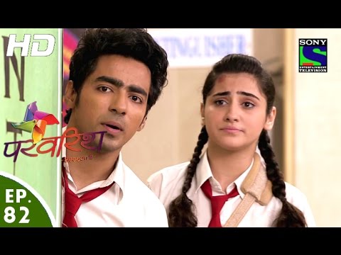 Parvarish - All Songs Lyrics & Videos