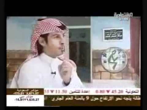 طلاب القسم الأدبي ( الشرعي ) بالسعودية مشاكلهم وهمومهم