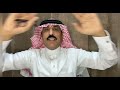 كيف استدل ال Dna على العرق العربي وكيف نعرف نسب القبيلة من خلاله كيف استدل ال Dna على العرق العربي وكيف نعرف نسب القبيلة من خلاله