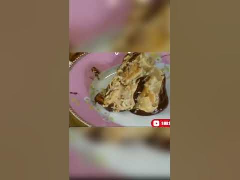 Какая красота - YouTube