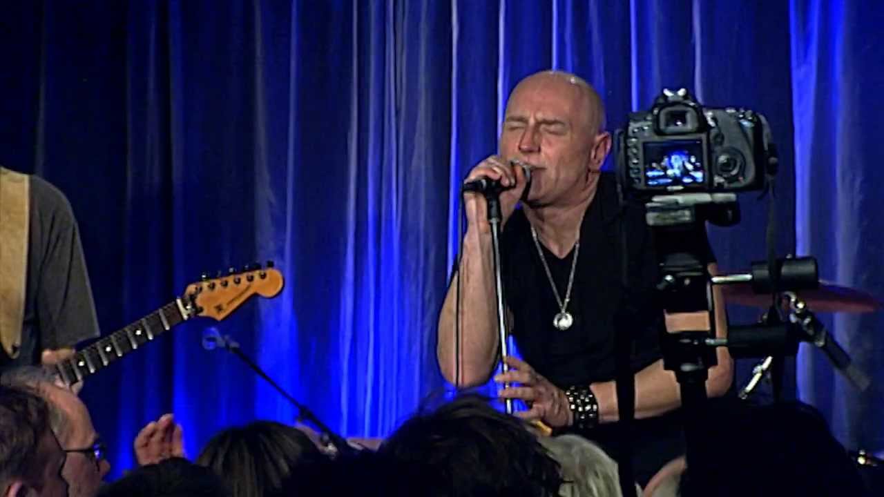 Watch EDDY MONROW: Schöner Tag - Der Hit für den "Tag danach" (offizielles Video) on YouTube Watch EDDY MONROW: Schöner Tag - Der Hit für den "Tag danach" (offizielles Video) on YouTube