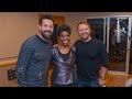 Old Dominion - Asheville Sessions - Ep. 4