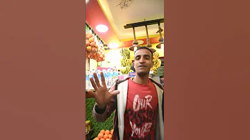 هو ده الجديد يابلد التقليد عند عصائر العباسي اكسبلور عصير ايس كريم فولو لايك Funny 