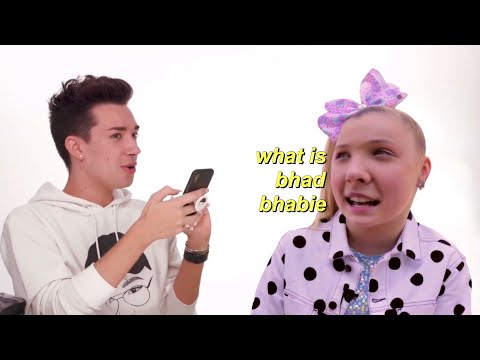 jojo-siwa-is-oblivious-to-a-lot-including-how-fast-she-talks