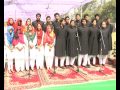 amu tarana aligarh muslim university by Farzana Mp3 Song