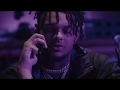 Smokepurpp Murda Beatz Are You Down Behind The Scenes RapCaviar mp3