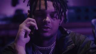 Smokepurpp & Murda Beatz - Are You Down (Behind the Scenes) [RapCaviar]