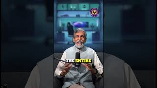 How To Find The Purpose Of Life ? #kme #simplifiedkundaliniyoga #skyyoga