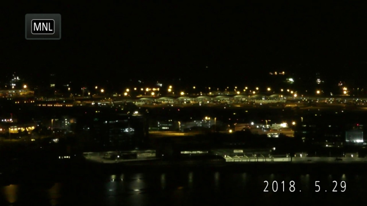 airbus a220 🔴Live Hong Kong Airport with Air traffic control Evening European Departures until morning