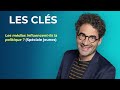 Les médias influencent-ils la politique ? (Spéciale jeunes) - Podcast "Les Clés"