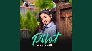 Pilot