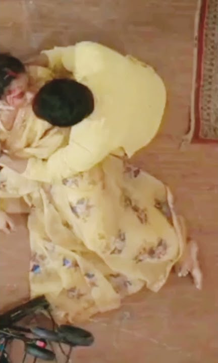 imli and aru baby 😍|imlie sirial today episode|imlie sirial|imlie sirial today 16 august 2022