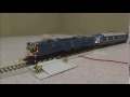 End of video