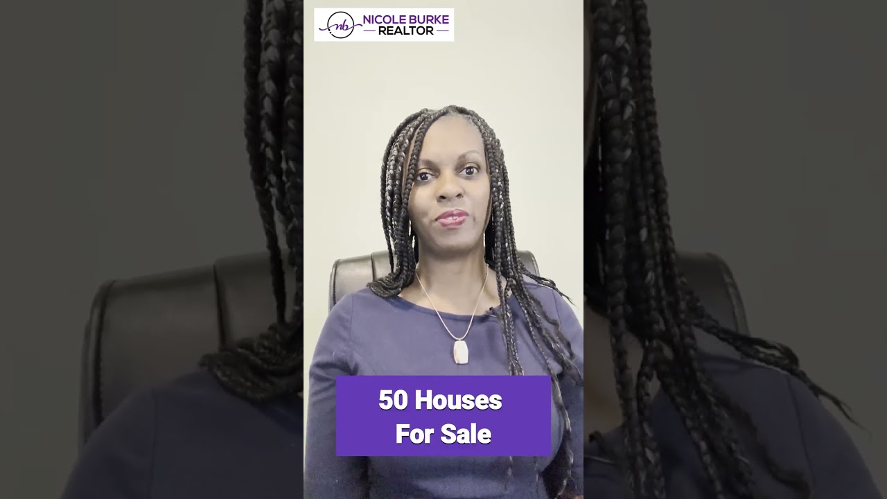 Hicksville Homes: Your Ticket to Exceptional Living