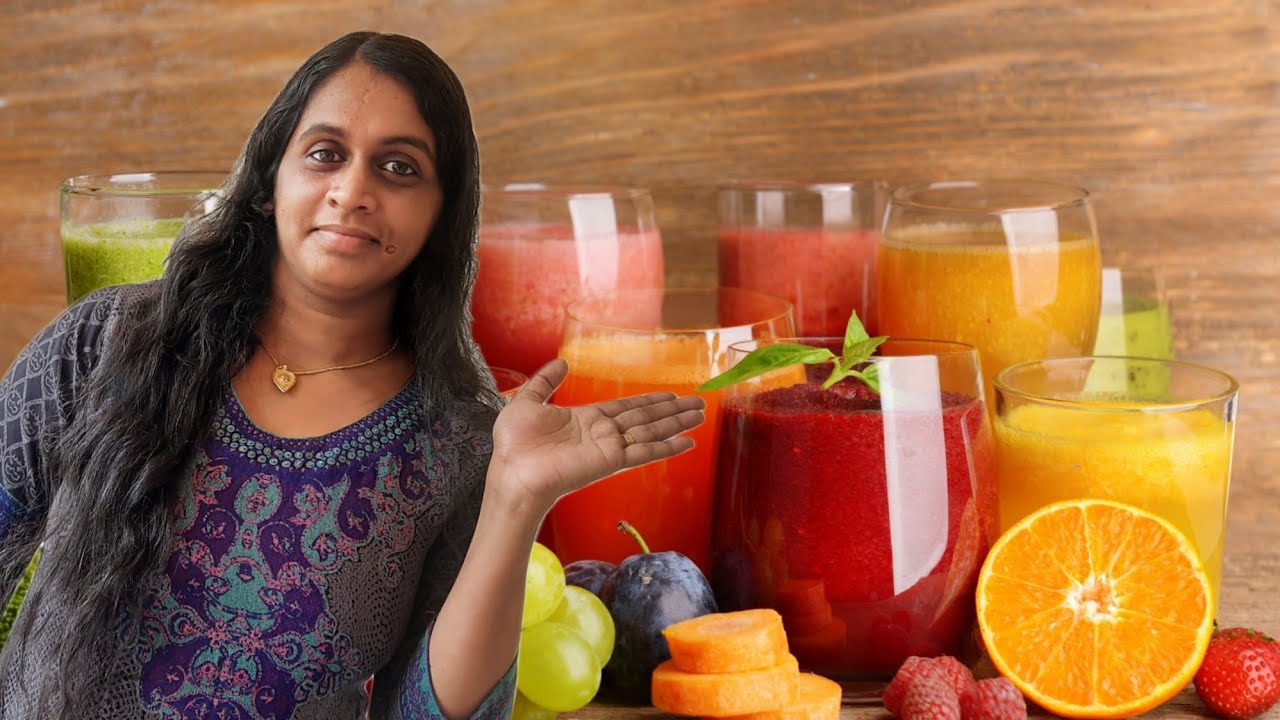 24-hours-of-juice-drinking-challenge-eating-challenge-trending